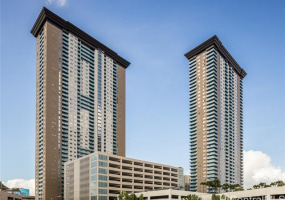 801 South Street,Honolulu,Hawaii,96813,2 Bedrooms Bedrooms,1 BathroomBathrooms,Condo/Townhouse,South,47,18070948