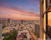 60 Beretania Street,Honolulu,Hawaii,96817,2 Bedrooms Bedrooms,2 BathroomsBathrooms,Condo/Townhouse,Beretania,30,19229867