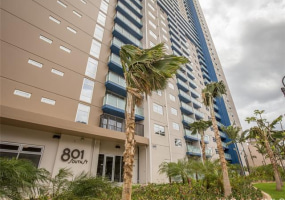 801 South Street,Honolulu,Hawaii,96813,2 Bedrooms Bedrooms,1 BathroomBathrooms,Condo/Townhouse,South,47,18070948
