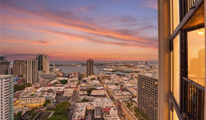 60 Beretania Street,Honolulu,Hawaii,96817,2 Bedrooms Bedrooms,2 BathroomsBathrooms,Condo/Townhouse,Beretania,30,19229867
