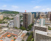 60 Beretania Street,Honolulu,Hawaii,96817,2 Bedrooms Bedrooms,2 BathroomsBathrooms,Condo/Townhouse,Beretania,30,19229867