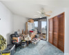 60 Beretania Street,Honolulu,Hawaii,96817,2 Bedrooms Bedrooms,2 BathroomsBathrooms,Condo/Townhouse,Beretania,30,19229867