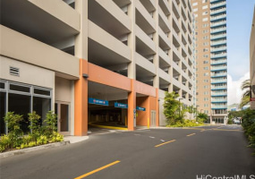 801 South Street,Honolulu,Hawaii,96813,2 Bedrooms Bedrooms,1 BathroomBathrooms,Condo/Townhouse,South,47,18070948