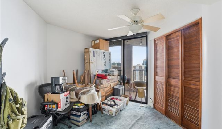 60 Beretania Street,Honolulu,Hawaii,96817,2 Bedrooms Bedrooms,2 BathroomsBathrooms,Condo/Townhouse,Beretania,30,19229867