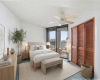 60 Beretania Street,Honolulu,Hawaii,96817,2 Bedrooms Bedrooms,2 BathroomsBathrooms,Condo/Townhouse,Beretania,30,19229867
