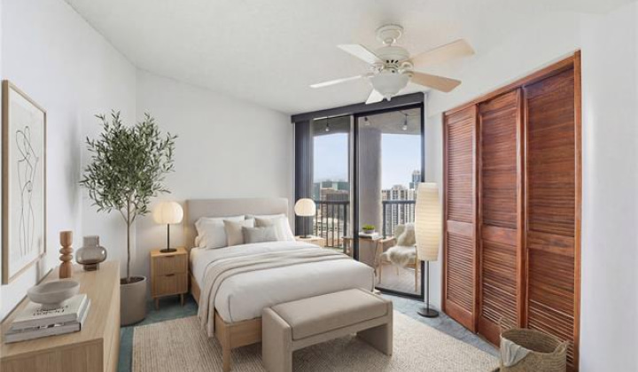 60 Beretania Street,Honolulu,Hawaii,96817,2 Bedrooms Bedrooms,2 BathroomsBathrooms,Condo/Townhouse,Beretania,30,19229867