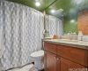 60 Beretania Street,Honolulu,Hawaii,96817,2 Bedrooms Bedrooms,2 BathroomsBathrooms,Condo/Townhouse,Beretania,30,19229867