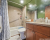 60 Beretania Street,Honolulu,Hawaii,96817,2 Bedrooms Bedrooms,2 BathroomsBathrooms,Condo/Townhouse,Beretania,30,19229867