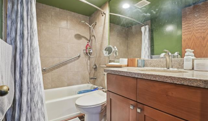 60 Beretania Street,Honolulu,Hawaii,96817,2 Bedrooms Bedrooms,2 BathroomsBathrooms,Condo/Townhouse,Beretania,30,19229867