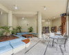 60 Beretania Street,Honolulu,Hawaii,96817,2 Bedrooms Bedrooms,2 BathroomsBathrooms,Condo/Townhouse,Beretania,30,19229867