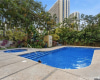 60 Beretania Street,Honolulu,Hawaii,96817,2 Bedrooms Bedrooms,2 BathroomsBathrooms,Condo/Townhouse,Beretania,30,19229867