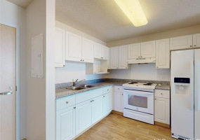 801 South Street,Honolulu,Hawaii,96813,2 Bedrooms Bedrooms,1 BathroomBathrooms,Condo/Townhouse,South,47,18070948