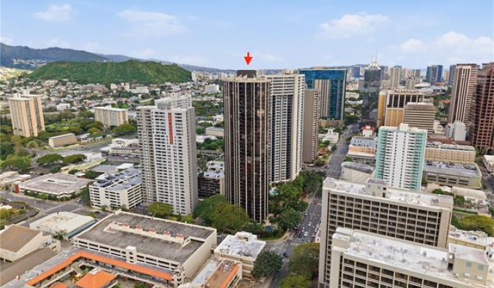 60 Beretania Street,Honolulu,Hawaii,96817,2 Bedrooms Bedrooms,2 BathroomsBathrooms,Condo/Townhouse,Beretania,30,19229867