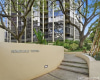 60 Beretania Street,Honolulu,Hawaii,96817,2 Bedrooms Bedrooms,2 BathroomsBathrooms,Condo/Townhouse,Beretania,30,19229867