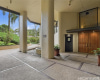 60 Beretania Street,Honolulu,Hawaii,96817,2 Bedrooms Bedrooms,2 BathroomsBathrooms,Condo/Townhouse,Beretania,30,19229867
