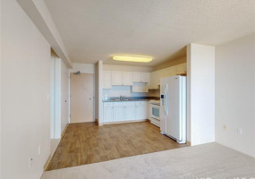 223 Saratoga Road,Honolulu,Hawaii,96815,1 Bedroom Bedrooms,1 BathroomBathrooms,Condo/Townhouse,Saratoga,23,17675220