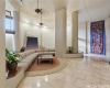 60 Beretania Street,Honolulu,Hawaii,96817,2 Bedrooms Bedrooms,2 BathroomsBathrooms,Condo/Townhouse,Beretania,30,19229867