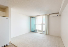801 South Street,Honolulu,Hawaii,96813,2 Bedrooms Bedrooms,1 BathroomBathrooms,Condo/Townhouse,South,47,18070948