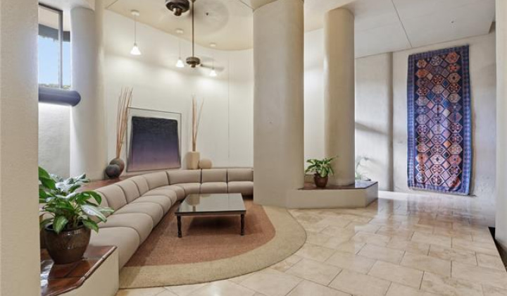 60 Beretania Street,Honolulu,Hawaii,96817,2 Bedrooms Bedrooms,2 BathroomsBathrooms,Condo/Townhouse,Beretania,30,19229867