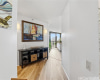 60 Beretania Street,Honolulu,Hawaii,96817,2 Bedrooms Bedrooms,2 BathroomsBathrooms,Condo/Townhouse,Beretania,30,19229867