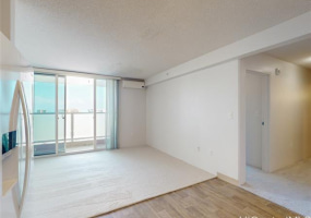 801 South Street,Honolulu,Hawaii,96813,2 Bedrooms Bedrooms,1 BathroomBathrooms,Condo/Townhouse,South,47,18070948