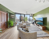 60 Beretania Street,Honolulu,Hawaii,96817,2 Bedrooms Bedrooms,2 BathroomsBathrooms,Condo/Townhouse,Beretania,30,19229867