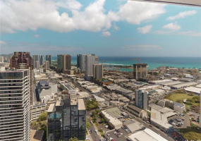 801 South Street,Honolulu,Hawaii,96813,2 Bedrooms Bedrooms,1 BathroomBathrooms,Condo/Townhouse,South,47,18070948