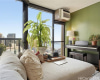 60 Beretania Street,Honolulu,Hawaii,96817,2 Bedrooms Bedrooms,2 BathroomsBathrooms,Condo/Townhouse,Beretania,30,19229867