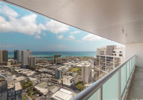 801 South Street,Honolulu,Hawaii,96813,2 Bedrooms Bedrooms,1 BathroomBathrooms,Condo/Townhouse,South,47,18070948