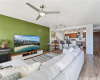 60 Beretania Street,Honolulu,Hawaii,96817,2 Bedrooms Bedrooms,2 BathroomsBathrooms,Condo/Townhouse,Beretania,30,19229867