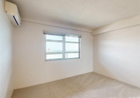 223 Saratoga Road,Honolulu,Hawaii,96815,1 Bedroom Bedrooms,1 BathroomBathrooms,Condo/Townhouse,Saratoga,23,17675220