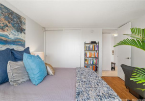 411 Hobron Lane,Honolulu,Hawaii,96815,1 ベッドルーム ベッドルーム,1 バスルームバスルーム,コンド / タウンハウス,Hobron,20,18071134