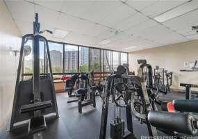 411 Hobron Lane,Honolulu,Hawaii,96815,1 ベッドルーム ベッドルーム,1 バスルームバスルーム,コンド / タウンハウス,Hobron,20,18071134