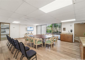 411 Hobron Lane,Honolulu,Hawaii,96815,1 ベッドルーム ベッドルーム,1 バスルームバスルーム,コンド / タウンハウス,Hobron,20,18071134
