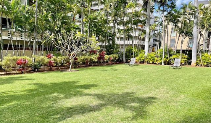 440 Olohana Street,Honolulu,Hawaii,96815,1 BathroomBathrooms,Condo/Townhouse,Olohana,16,19265046