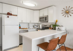 411 Hobron Lane,Honolulu,Hawaii,96815,1 ベッドルーム ベッドルーム,1 バスルームバスルーム,コンド / タウンハウス,Hobron,20,18071134