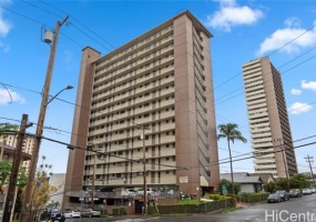 1420 Victoria Street,Honolulu,Hawaii,96822,2 Bedrooms Bedrooms,1 BathroomBathrooms,Condo/Townhouse,Victoria,7,17675273