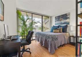 411 Hobron Lane,Honolulu,Hawaii,96815,1 ベッドルーム ベッドルーム,1 バスルームバスルーム,コンド / タウンハウス,Hobron,20,18071134