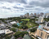 383 Kalaimoku Street,Honolulu,Hawaii,96815,1 バスルームバスルーム,コンド / タウンハウス,Kalaimoku,29,18518946