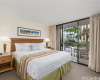 229 PAOAKALANI Avenue,Honolulu,Hawaii,96815,1 Bedroom Bedrooms,1 BathroomBathrooms,Condo/Townhouse,PAOAKALANI,6,19230233
