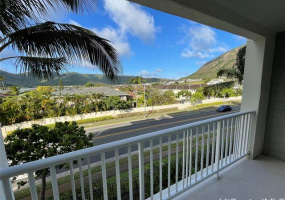 520 Lunalilo Home Road,Honolulu,Hawaii,96825,2 Bedrooms Bedrooms,2 BathroomsBathrooms,Condo/Townhouse,Lunalilo Home,2,18667448