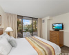 229 PAOAKALANI Avenue,Honolulu,Hawaii,96815,1 Bedroom Bedrooms,1 BathroomBathrooms,Condo/Townhouse,PAOAKALANI,6,19230233
