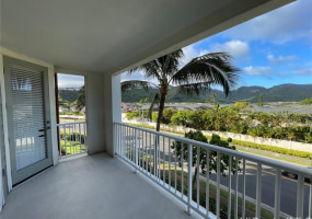 520 Lunalilo Home Road,Honolulu,Hawaii,96825,2 Bedrooms Bedrooms,2 BathroomsBathrooms,Condo/Townhouse,Lunalilo Home,2,18667448