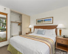 229 PAOAKALANI Avenue,Honolulu,Hawaii,96815,1 Bedroom Bedrooms,1 BathroomBathrooms,Condo/Townhouse,PAOAKALANI,6,19230233