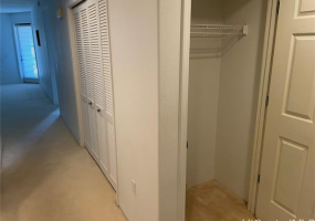 520 Lunalilo Home Road,Honolulu,Hawaii,96825,2 Bedrooms Bedrooms,2 BathroomsBathrooms,Condo/Townhouse,Lunalilo Home,2,18667448