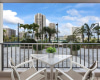 229 PAOAKALANI Avenue,Honolulu,Hawaii,96815,1 Bedroom Bedrooms,1 BathroomBathrooms,Condo/Townhouse,PAOAKALANI,6,19230233