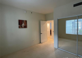 520 Lunalilo Home Road,Honolulu,Hawaii,96825,2 Bedrooms Bedrooms,2 BathroomsBathrooms,Condo/Townhouse,Lunalilo Home,2,18667448