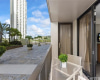 229 PAOAKALANI Avenue,Honolulu,Hawaii,96815,1 Bedroom Bedrooms,1 BathroomBathrooms,Condo/Townhouse,PAOAKALANI,6,19230233