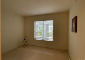 520 Lunalilo Home Road,Honolulu,Hawaii,96825,2 Bedrooms Bedrooms,2 BathroomsBathrooms,Condo/Townhouse,Lunalilo Home,2,18667448