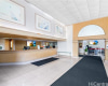 229 PAOAKALANI Avenue,Honolulu,Hawaii,96815,1 Bedroom Bedrooms,1 BathroomBathrooms,Condo/Townhouse,PAOAKALANI,6,19230233